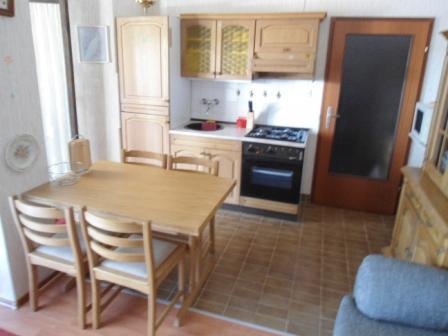 Apartments Kavan Barbariga Zewnętrze zdjęcie