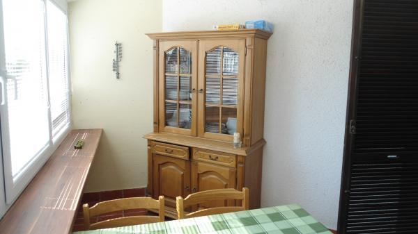 Apartments Kavan Barbariga Zewnętrze zdjęcie