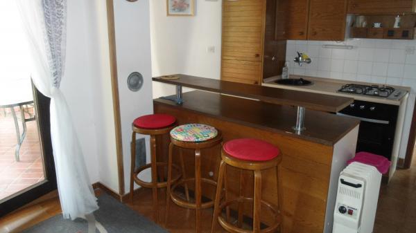 Apartments Kavan Barbariga Zewnętrze zdjęcie